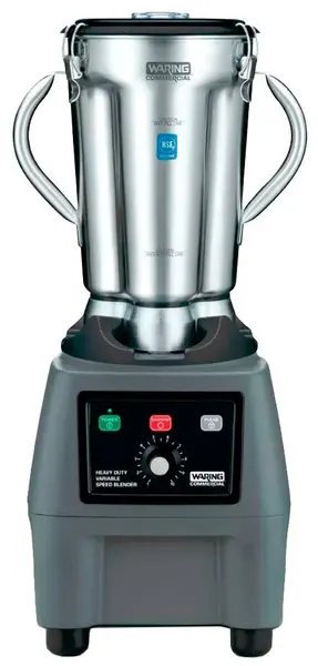 Блендер Waring CB15VE