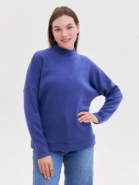 LISSAMELISSA Джемпер