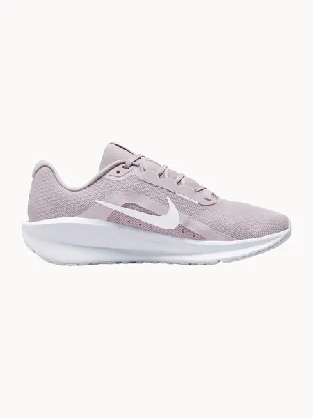NIKEКроссовки Downshifter 13