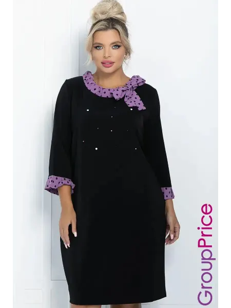 LT COLLECTION Платье