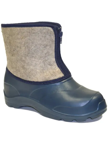 Сапоги женские Юнона р-р 39-40