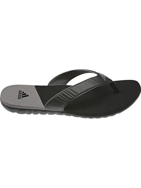 Adidas Шлепанцы Calo 3