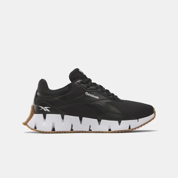 ReebokКроссовки Zig Dynamica STR