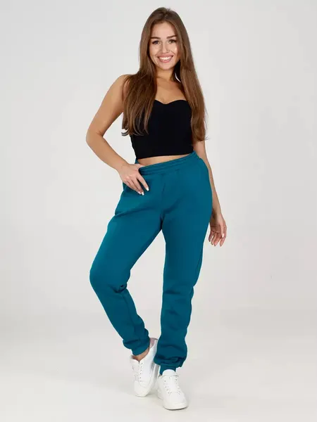 Osmi StyleБрюки спортивные