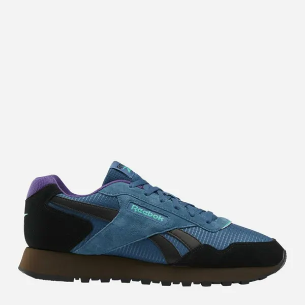 ReebokКроссовки Glide