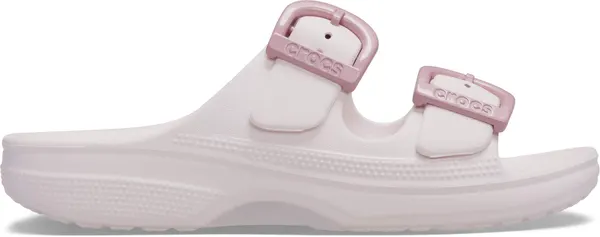 CrocsШлёпанцы