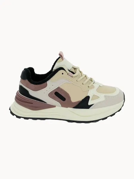 PATROLКроссовки