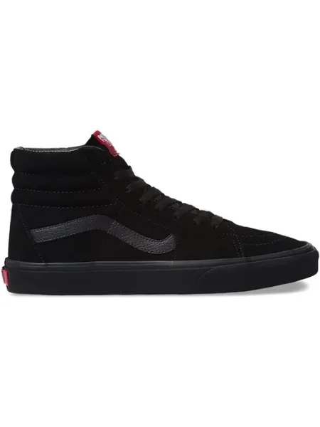 VANSКеды SK8-Hi