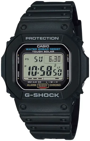CASIOНаручные часы G-Shock
