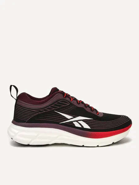 ReebokКроссовки Road Strider