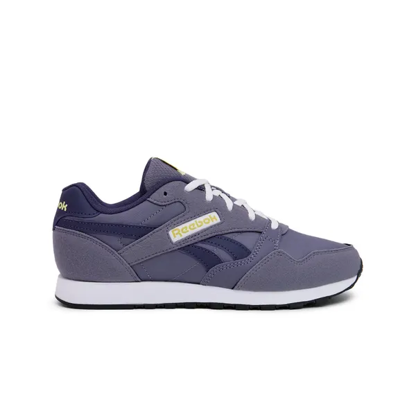 ReebokКроссовки Ultra Flash