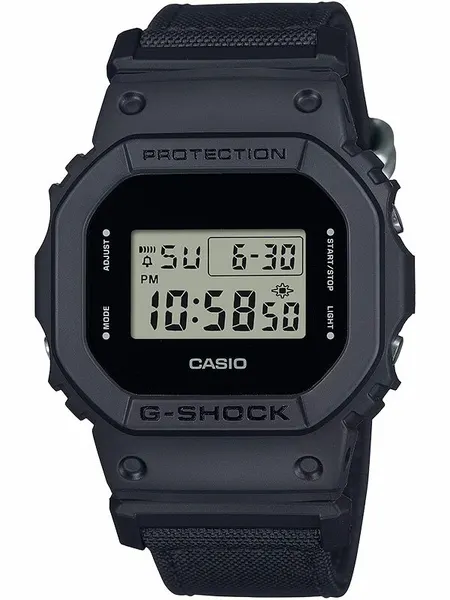 CASIOНаручные часы G-Shock