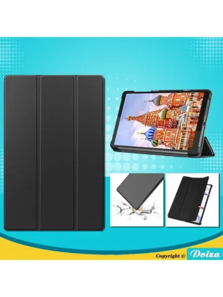 MyPads Чехол для Huawei MediaPad M5 (8.4 дюйма) SHT-AL09 — униве