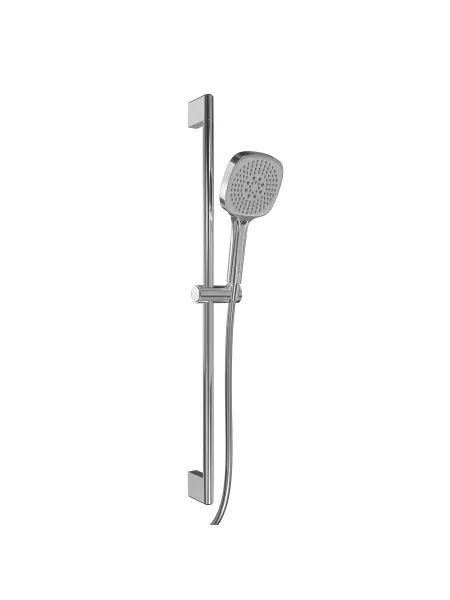 VitrA Душевая стойка Core Square