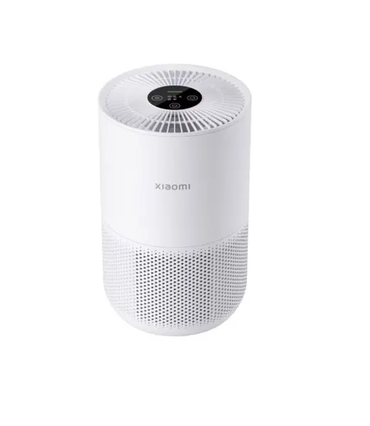 Умный очиститель воздуха Xiaomi Smart Air Purifier 4 Compact EU AC-M18-SC