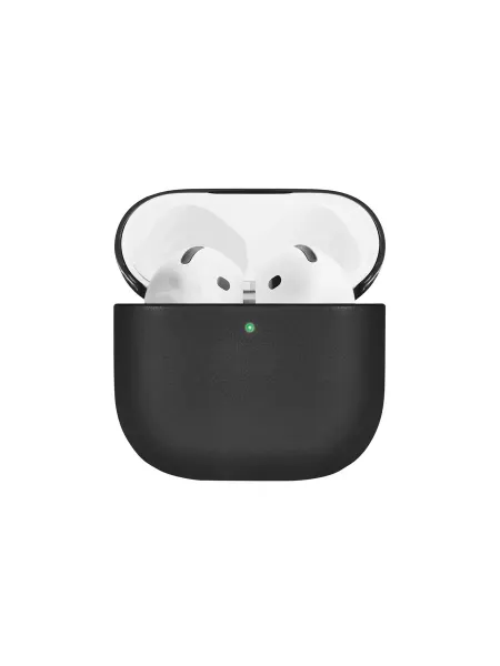 Native Union Чехол на AirPods 4 (RE)CLASSIC CASE