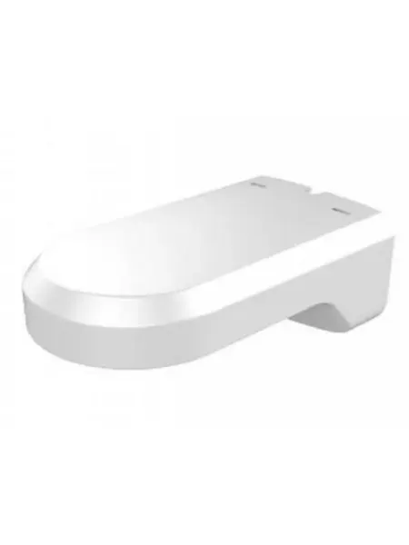 Настенный кронштейн HiWatch DS-1294ZJ-PT