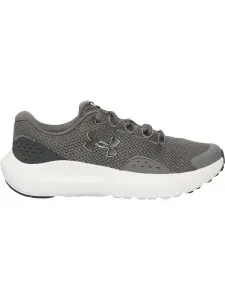 Кроссовки Under Armour UA BGS Surge 4