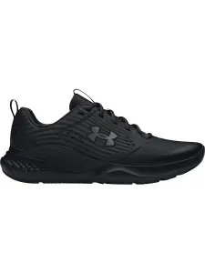 Кроссовки Under Armour UA Charged Commit TR 4