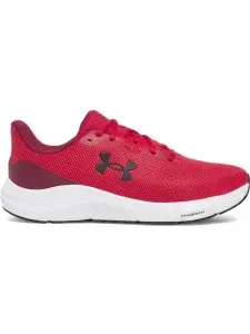 Кроссовки Under Armour Charged Pursuit 4