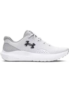 Кроссовки Under Armour Charged Surge 4