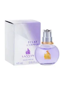 LANVIN ECLAT D'ARPEGE Туалетная вода для женщин 4.5 мл