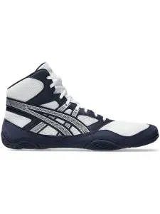 Борцовки ASICS SNAPDOWN 4