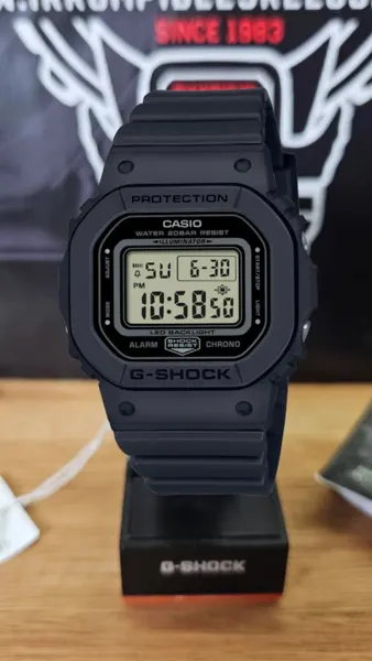 CASIOНаручные часы G-Shock