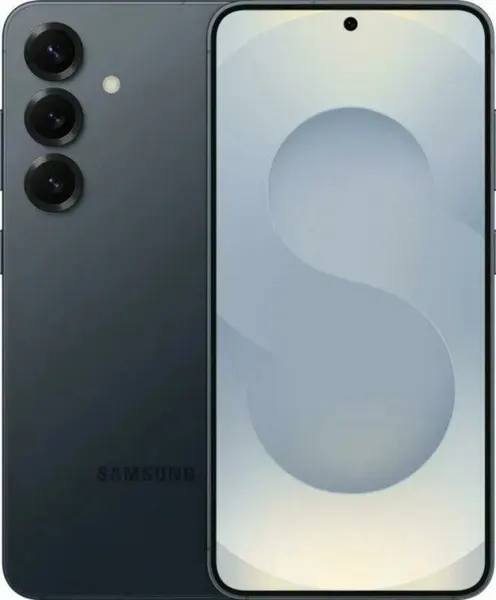 Samsung Galaxy S25 FE 128GB