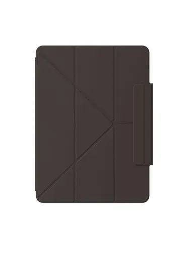 Чехол для планшета OnePlus Pad 4 Folio Case Brown