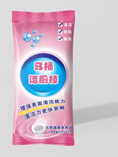 Цветные чистящие таблетки для унитаза, WC cleaner, устранение запаха, 4 вида