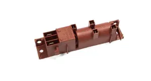 Блок розжига на 4 свечи для плиты, многоискровой COK601UN