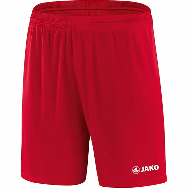 JAKOШорты спортивные
