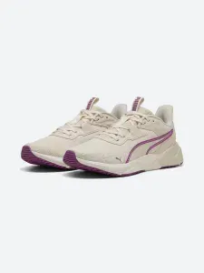 Кроссовки PUMA Disperse XT 4 Knit