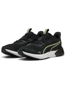 Кроссовки PUMA Disperse XT 4 Training Shoes