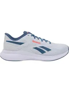 Кроссовки Reebok Energen Run 4