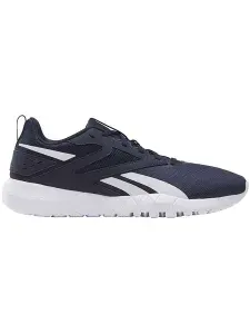 Кроссовки Reebok Flexagon Energy Training 4