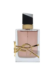 Женские Духи духи Yves Saint Laurent Libre FLOWERS & FLAMES 90 мл