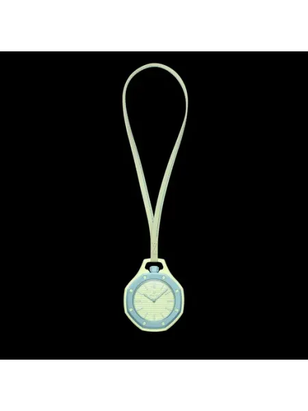 2026 Swatch X AP Royal Pop коллекционные часы- BLAUE ACHT