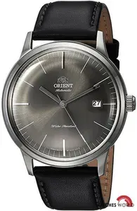 ORIENT Часы наручные AC0000CA