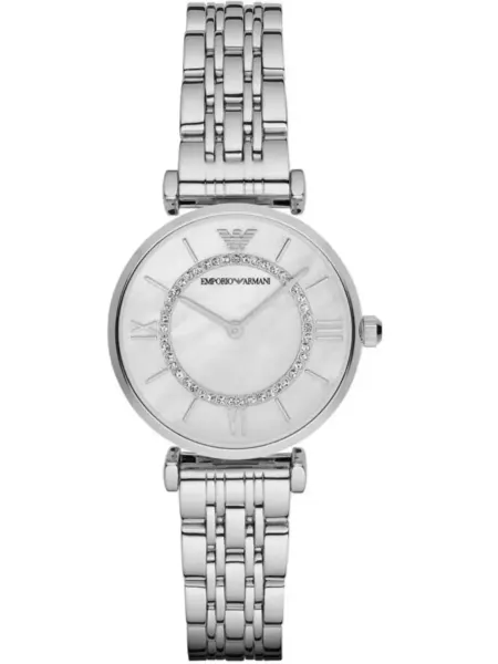 Emporio Armani Часы наручные AR1908