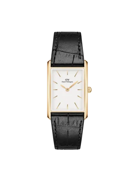 Daniel Wellington Шведские часы Bound DW00100740 оригинал