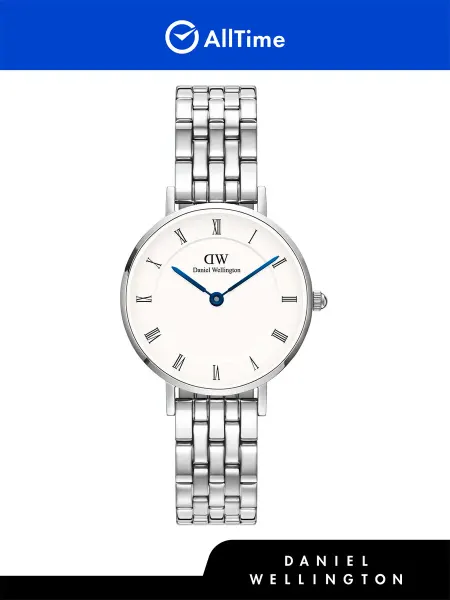 Daniel Wellington Часы наручные кварцевые DW00100685