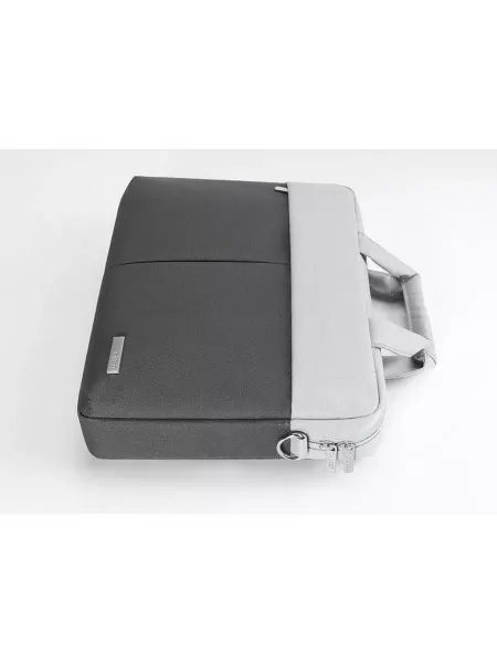 MyPads Сумка компьютерная JD21 для ноутбука Lenovo Xiaomi