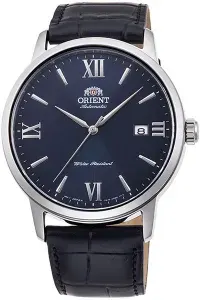 ORIENT Часы наручные RA-AC0F11L