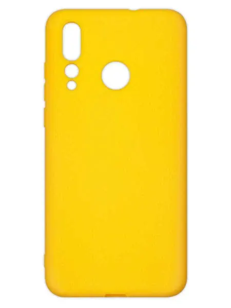 Чехол для телефона Huawei Nova 4