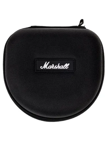Чехол для наушников Marshall Major 4, Major III, Monitor, MID