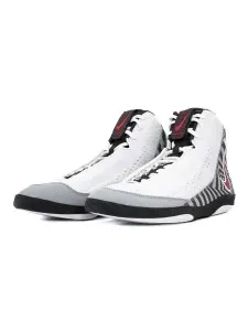 Борцовки Nike INFLICT 4