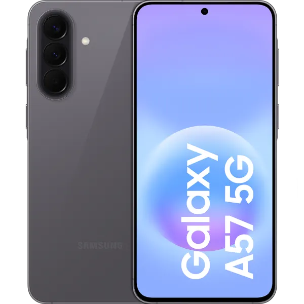 Samsung Galaxy A576 128GB