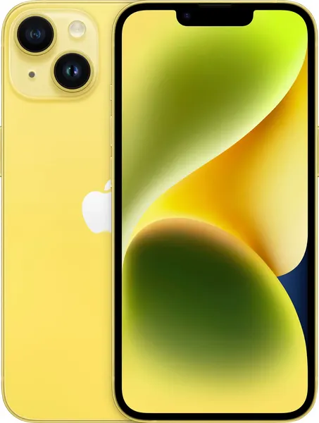 Apple iPhone 14 512GB